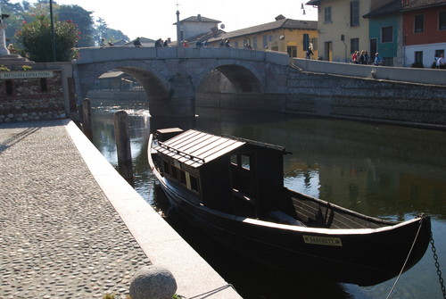 1728-800x537 1728-800x537