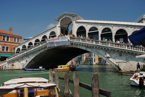 Ponte di Rialto
