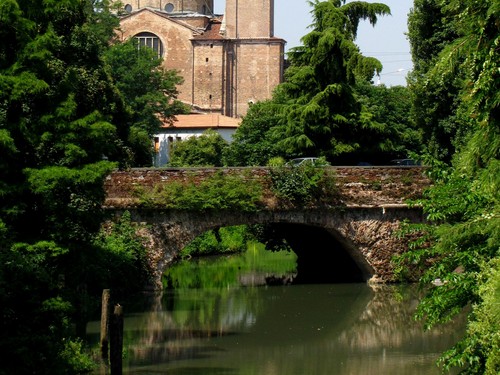 1796-800x600 1796-800x600