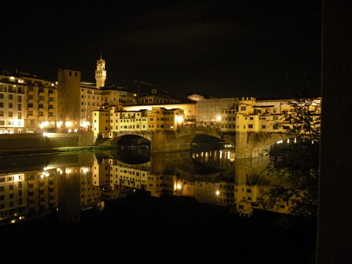 1808-800x600 1808-800x600