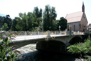 Ponte della Posta