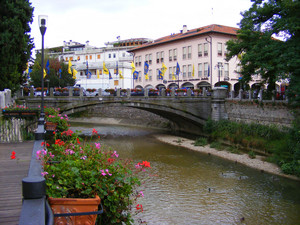 Ponte S.Martino