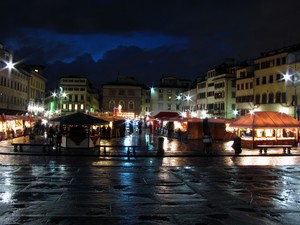 Il calore del Natale