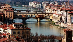 …6 ponti…bastano?