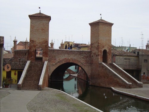 2018-800x600 2018-800x600