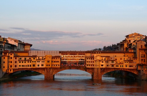 2110-800x527 2110-800x527