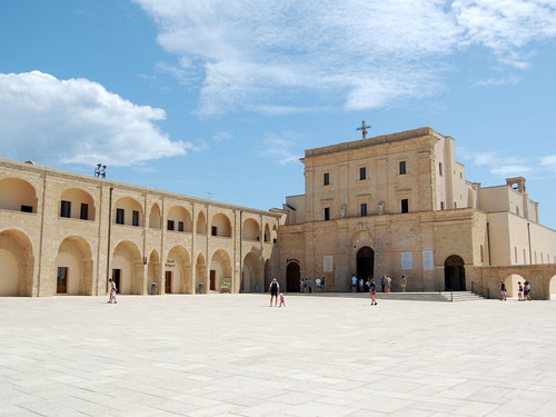 2114-800x600 2114-800x600