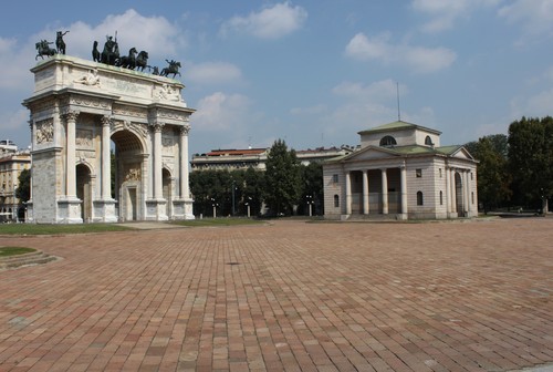 2149-800x538 2149-800x538