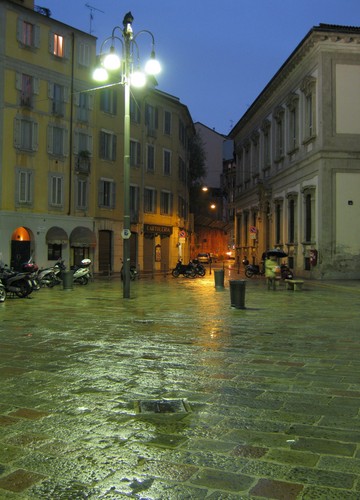 2167-576x800 2167-576x800