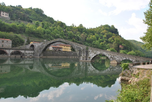 2210-800x537 2210-800x537