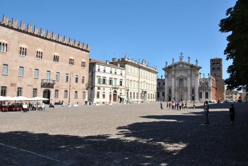 2240-800x537 2240-800x537