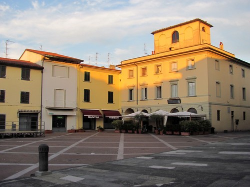 2321-800x600 2321-800x600