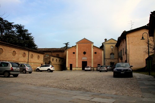 2447-800x533 2447-800x533