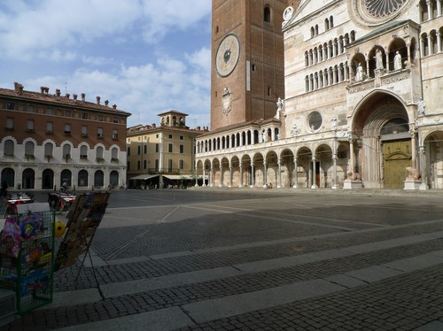 2449-800x598 2449-800x598