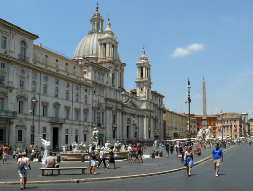 2467-800x604 2467-800x604