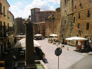 Piazza Petruccioli