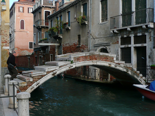 ponte chiodo ponte chiodo