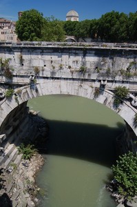 C’era una volta…