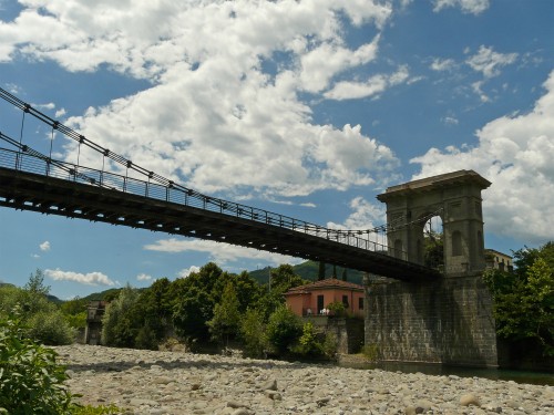 263-800x600 263-800x600