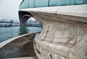 Ponte della Costituzione