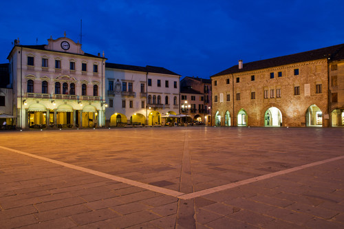 2751-800x533 2751-800x533