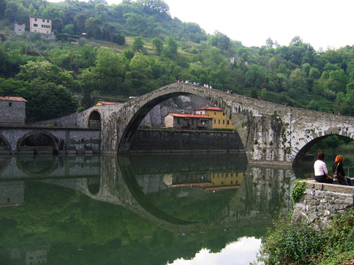 2772-800x600 2772-800x600