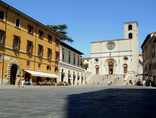 2782-800x607 2782-800x607