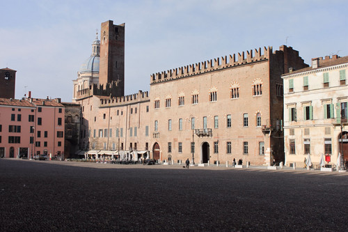 2840-800x533 2840-800x533