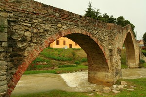 Ponte della Signora