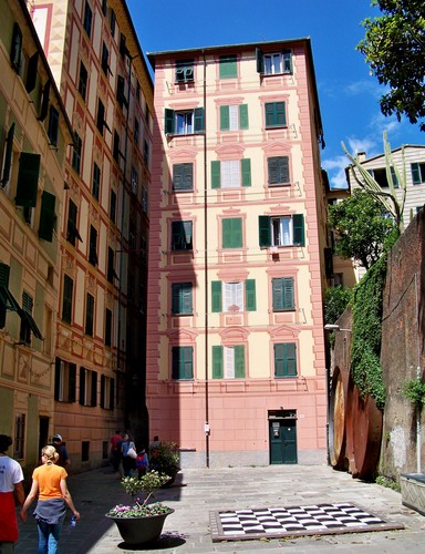 3031-615x800 3031-615x800