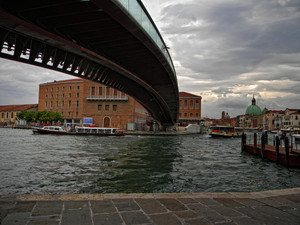 Ponte della costituzione