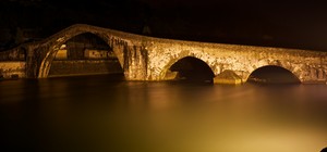 Il Diavolo e l’acqua Santa