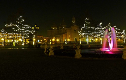 3307-800x504 3307-800x504