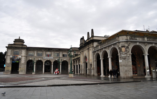 3617-800x506 3617-800x506