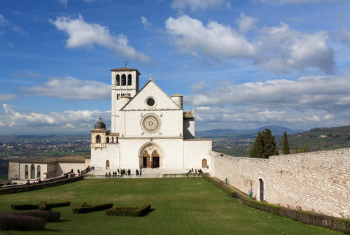 3637-800x538 3637-800x538