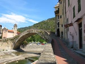 il Ponte di Monet