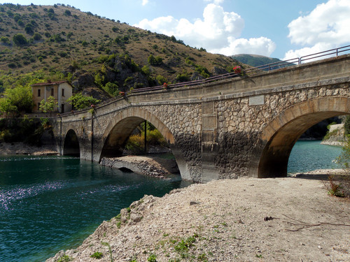 SAMSUNG DIGITAL CAMERA