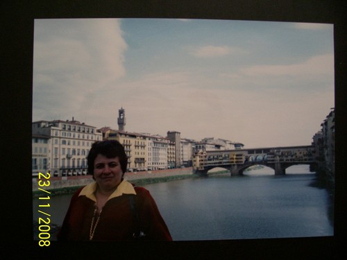 3722-800x600 3722-800x600