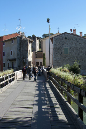 3730-533x800 3730-533x800