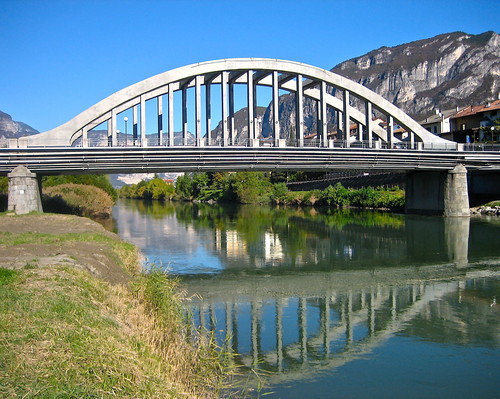 3804-800x639 3804-800x639