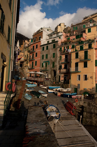 3839-533x800 3839-533x800