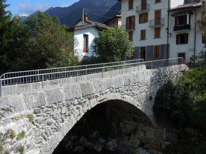 Ponte del Consiglio