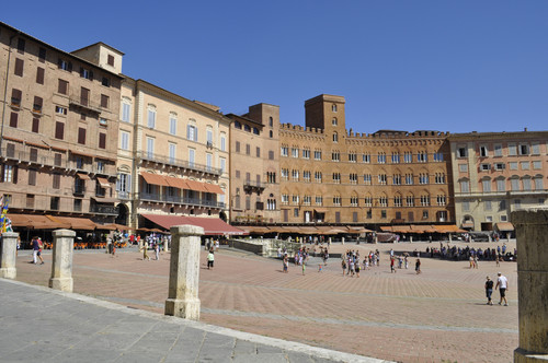 3935-800x531 3935-800x531