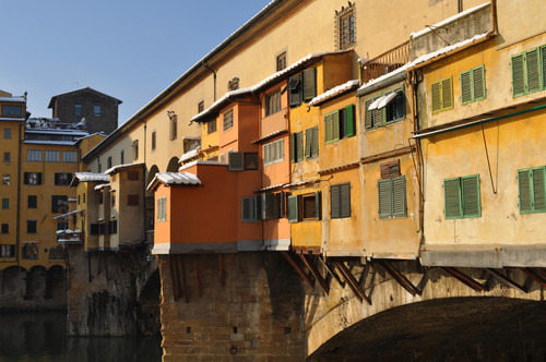 3968-800x531 3968-800x531