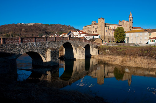 397-800x531 397-800x531