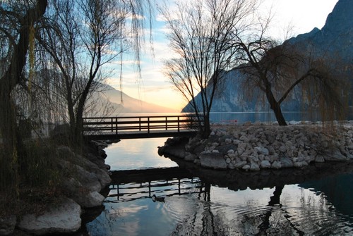 4022-800x537 4022-800x537