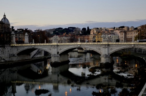 4283-800x530 4283-800x530