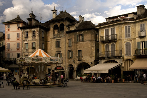 443-800x533 443-800x533