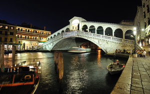 Ponte di Rialto