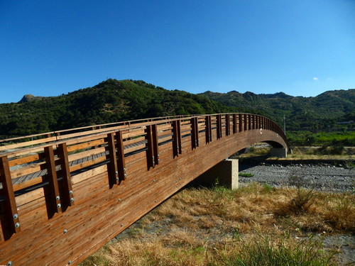 SAMSUNG DIGITAL CAMERA SAMSUNG DIGITAL CAMERA